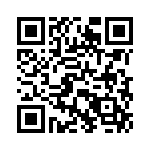 V72B36M250BN3 QRCode