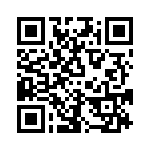 V72B36M250BS QRCode