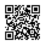 V72B36T250BL2 QRCode