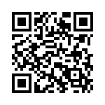 V72B36T250BL3 QRCode