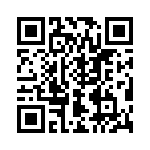 V72B36T250BN QRCode