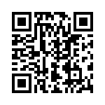 V72B3V3C100BS3 QRCode