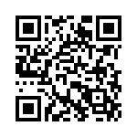 V72B3V3H100BL QRCode