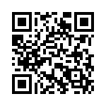 V72B3V3H100BN QRCode