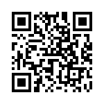 V72B3V3M100B QRCode