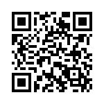 V72B3V3M100BL3 QRCode