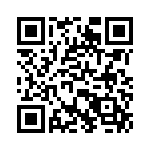 V72B3V3M100BN3 QRCode