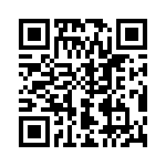 V72B3V3T100BF QRCode