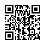 V72B3V3T100BF2 QRCode