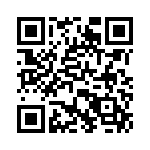 V72B3V3T100BL3 QRCode