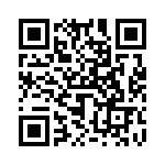 V72B3V3T100BS QRCode