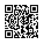 V72B48C250B2 QRCode