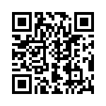 V72B48C250BF3 QRCode