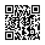 V72B48C250BS3 QRCode