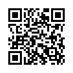 V72B48E250BF3 QRCode