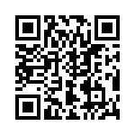 V72B48E250BG2 QRCode