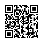 V72B48E250BL2 QRCode