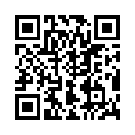 V72B48E250BL3 QRCode