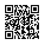 V72B48E250BS2 QRCode