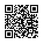 V72B48H250B3 QRCode