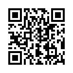 V72B48H250BS3 QRCode