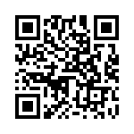 V72B48M250BF QRCode