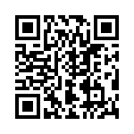 V72B48M250BS QRCode