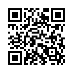 V72B48M250BS2 QRCode