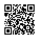 V72B48M250BS3 QRCode