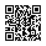 V72B48T250BG3 QRCode