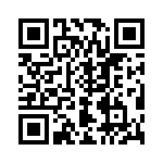 V72B48T250BL QRCode