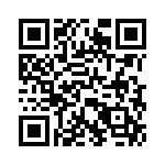 V72B48T250BL3 QRCode