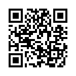 V72B5C150BL QRCode