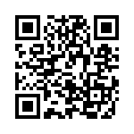 V72B5C150BN QRCode