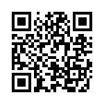 V72B5E150BG QRCode