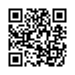 V72B5E150BL QRCode