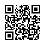 V72B5H150BG QRCode