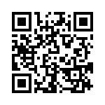 V72B5H150BG2 QRCode