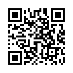 V72B5H150BL2 QRCode