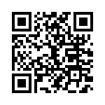 V72B5H150BN2 QRCode