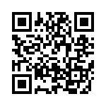 V72B5H150BS2 QRCode