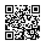 V72B5M150BS QRCode