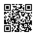 V72B5T150B2 QRCode