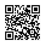 V72B5T150BG3 QRCode