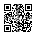 V72B8C150B QRCode