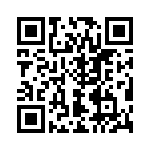 V72B8C150BF3 QRCode