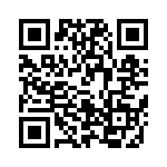 V72B8C150BL2 QRCode