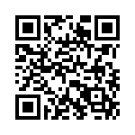 V72B8E150B3 QRCode