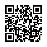 V72B8E150BS2 QRCode