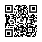 V72B8H150B QRCode